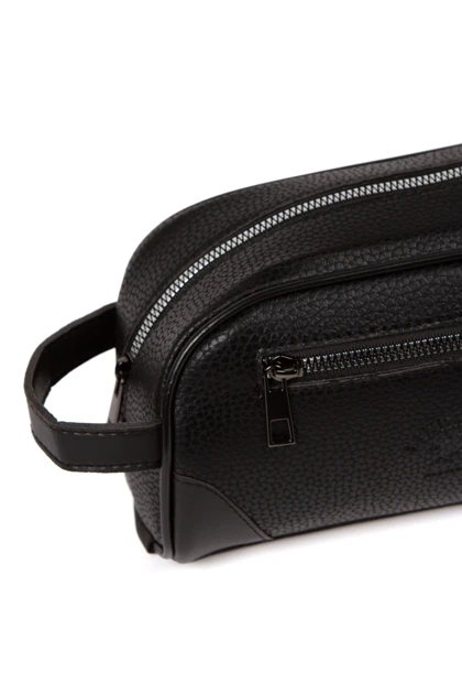 کیف دستی مردانه newish newish