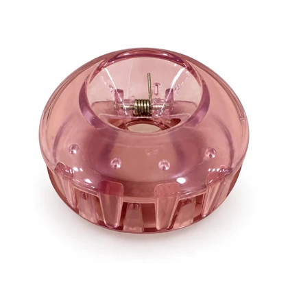 کیلیپس زنانه وینکلر Winkler کد W0661107HC