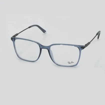 فریم عینک طبی ریبن RayBan مدل SGT-2305