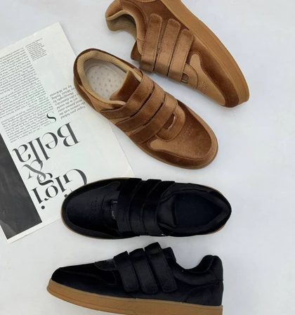 ونس سه چسب مخمل 2425