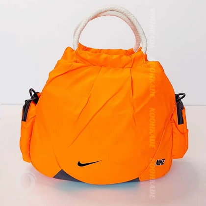 ساک طنابی NIKE