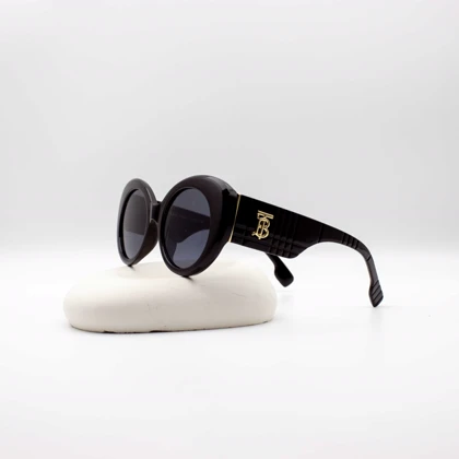 عینک آفتابی بربری Burberry مدل 6060