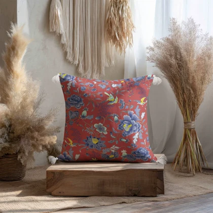 کوسن pillow Luxury213