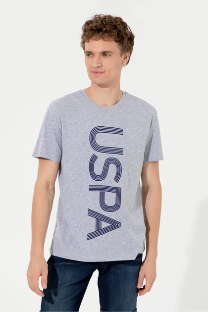 تیشرت مردانه u.s.-polo-assn.