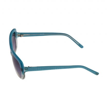 عینک آفتابی برندل 906033 Brendel BL