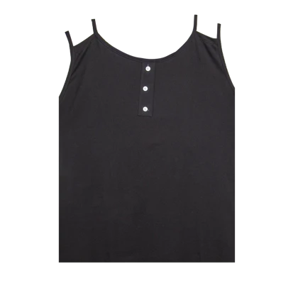 تاپ زنانه وینکلر مدل W0688004TO