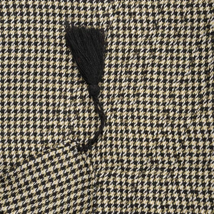 شال طرح پیچازی زنانه - 39241505