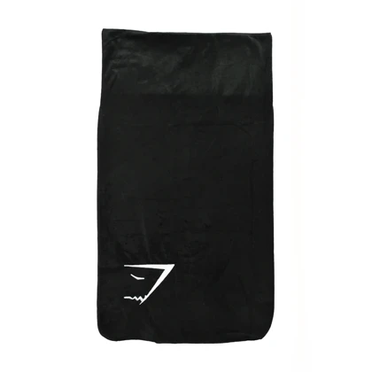 حوله ورزشی جیم شارک مدل PB-404H1271 ابعاد 87 در 50 سانتی متر