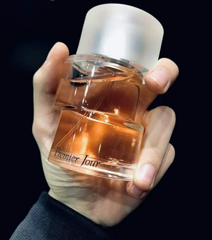 عطر زنانه پرمیر ژور Premier Jour