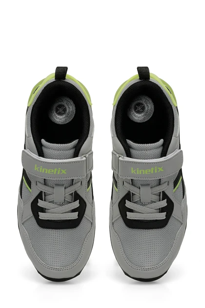 کتانی بچگانه کینتیکس kinetix