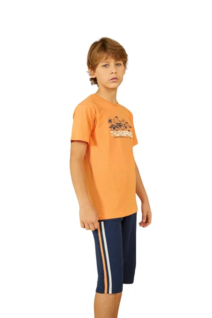 ست لباس خواب بچگانه weweus weweus