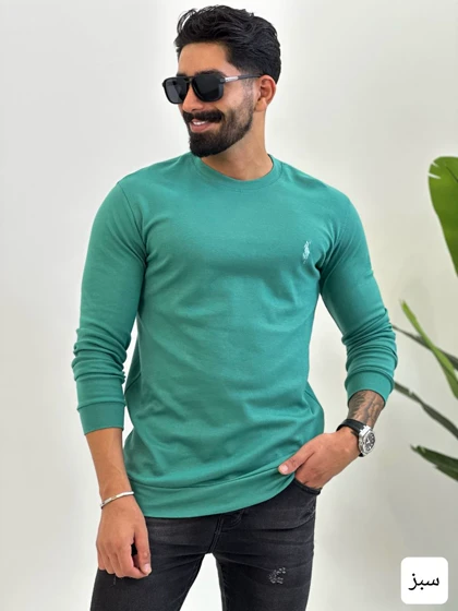 دورس مردانه دونخ_کد4513