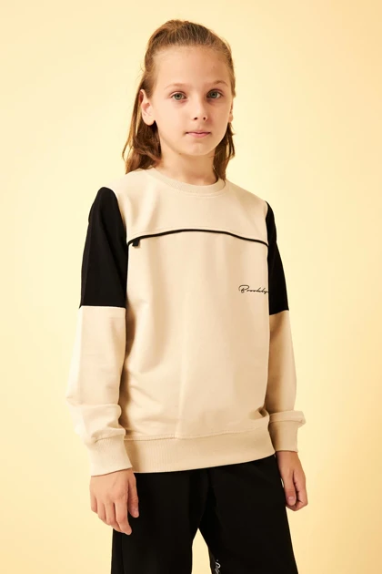 سویشرت بچگانه perendi perendi