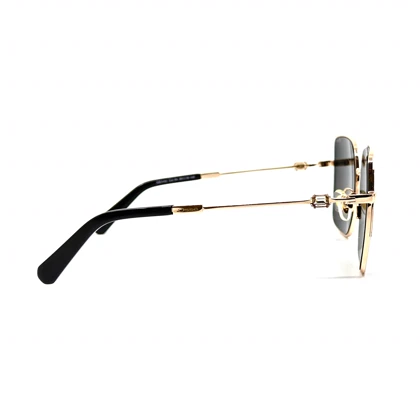 عینک آفتابی اوسه OSSE 3392 کد 283622