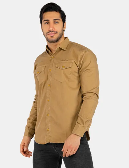 پیراهن مردانه Louis Vuitton