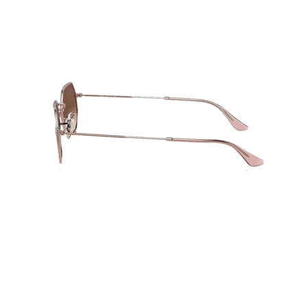 عینک آفتابی ریبن RayBan RB3689S 9069A5