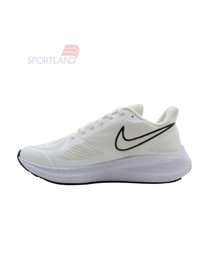 کفش دویدن زنانه نایکی Shield Guide10 W