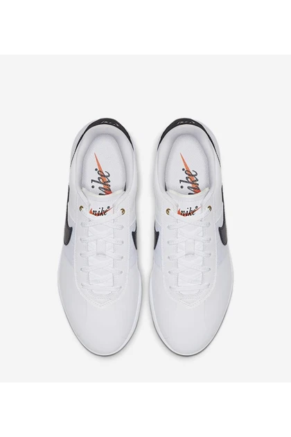 کتانی زنانه اورجینال نایک nike