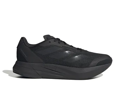 کفش دویدن Adidas Duramo Speed M PC_IE7267