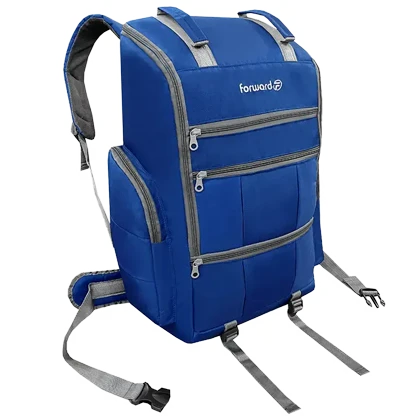 کوله پشتی فوروارد مدل FORWARD - FCLT8033