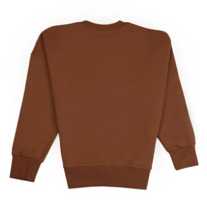 دورس زنانه هری پاتر