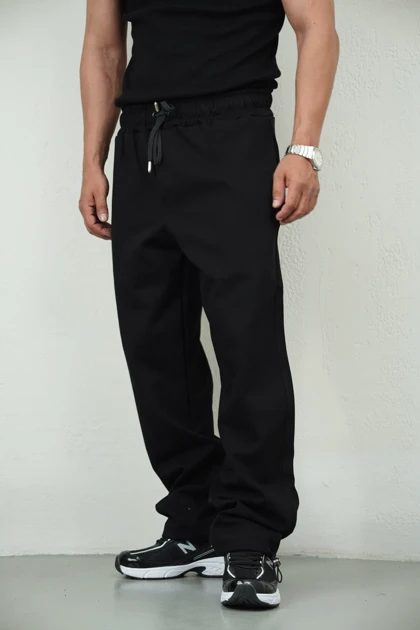 اسلش مردانه ساده Amiri 2p