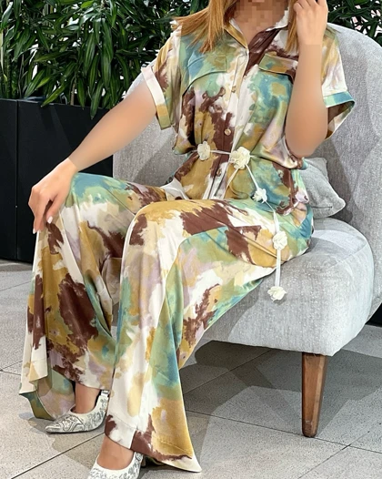 ست فری سایز