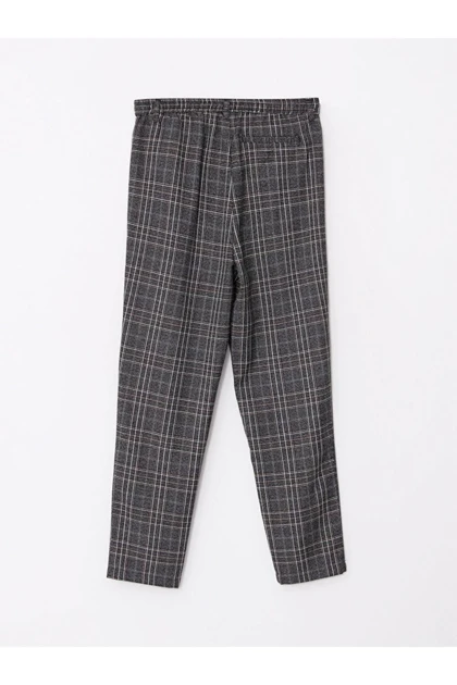 شلوار زنانه اورجینال ال سی وایکیکی lc-waikiki