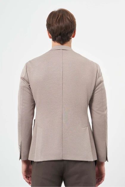 کت و ژاکت مردانه imza