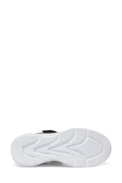 کتانی زنانه کینتیکس kinetix