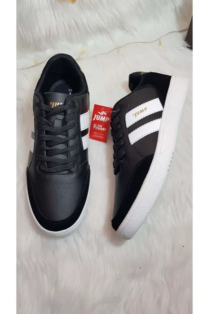 کتانی مردانه jump