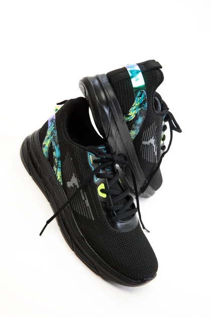 کتانی مردانه سوهو soho