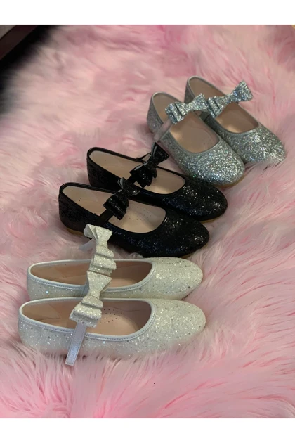 کالج بچگانه mia-mondo mia-mondo