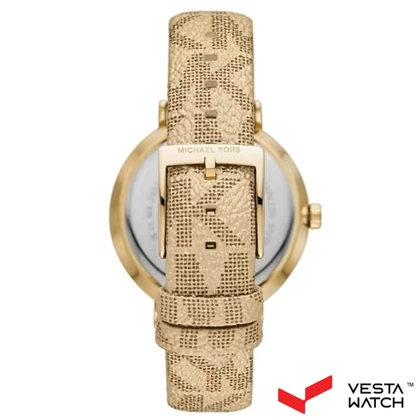 ساعت مچی زنانه مایکل کورس MICHAEL KORS مدل MK2952
