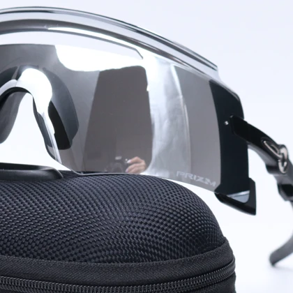 عینک برند OAKLEY کد 181329