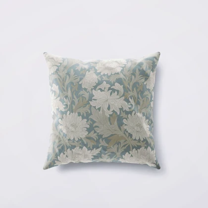 کوسن Pillow classic221