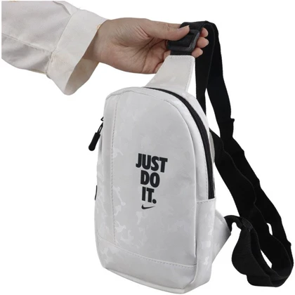 کیف بادی بگ طرح Nike MC129