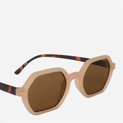 عینک زنانه پارفوآ Parfois مدل 196830