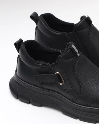 کفش زنانه طبی ورونا