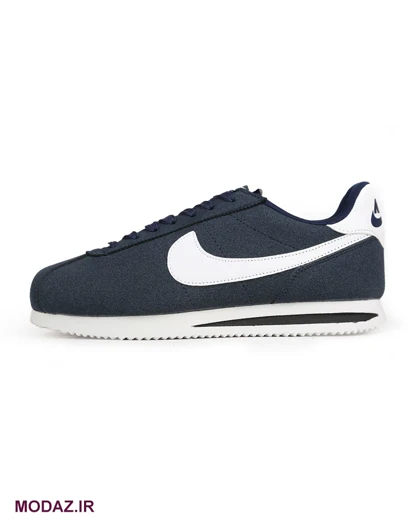 کتانی زنانه و دخترانه نایک کورتز Nike Kurtz