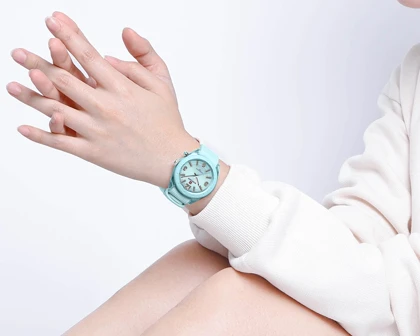 ساعت مچی نیوی فورس مدل nf-7103