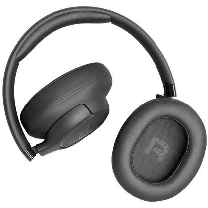 هدفون بلوتوثی جی بی ال JBL مدل 730BT کاهش نویز تماس با بلوتوث 6.0