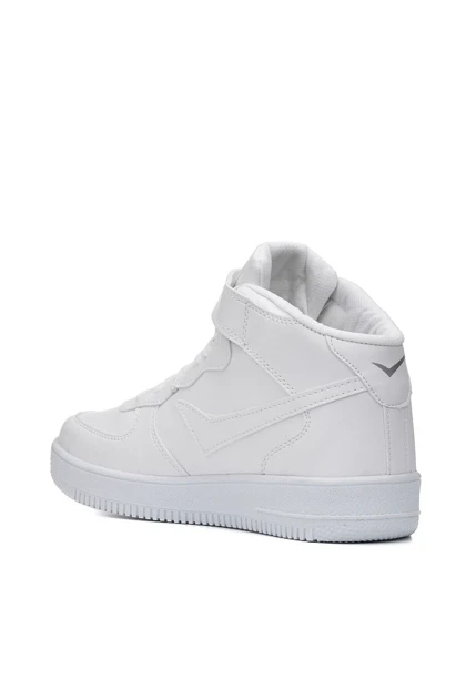 کتانی lambirlent lambirlent