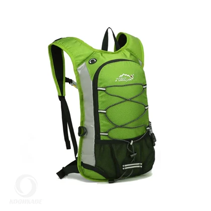 کوله رانینگ 15 لیتری OUTDOOR