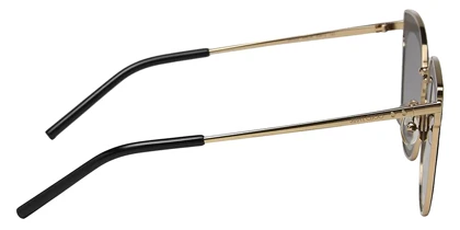عینک آفتابی جیمی چوو Jimmy Choo JIM-NILE/S RHL 63 2K