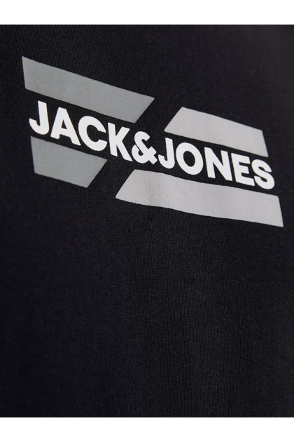 تیشرت مردانه jack-and-jones jack-and-jones