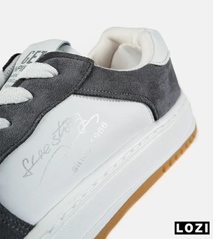 کفش اسنیکرزمردانه VANS مدل 7627