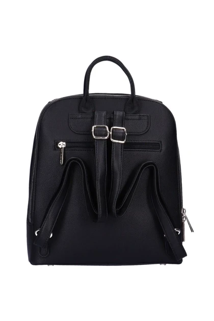 کوله پشتی زنانه david-jones david-jones