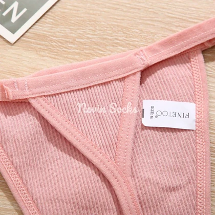 شورت لامبادا Finetoo