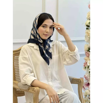 مینی اسکارف 1002479